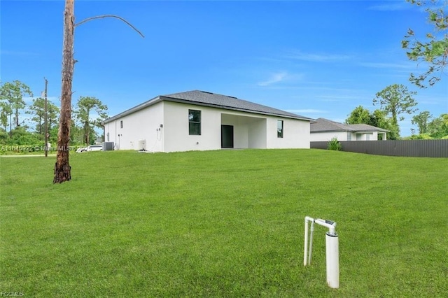 224 Lomax Ave S, Lehigh Acres, FL 33974 - photo 33