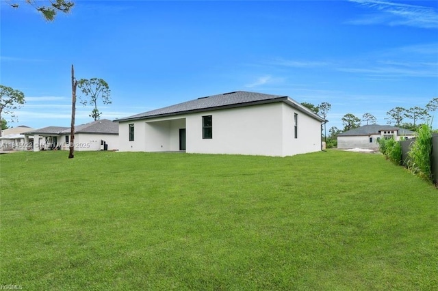 224 Lomax Ave S, Lehigh Acres, FL 33974 - photo 34
