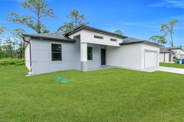 224 Lomax Ave S, Lehigh Acres, FL 33974 - photo 35