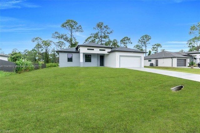 224 Lomax Ave S, Lehigh Acres, FL 33974 - photo 36