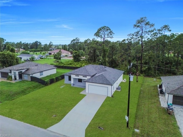 224 Lomax Ave S, Lehigh Acres, FL 33974 - photo 37