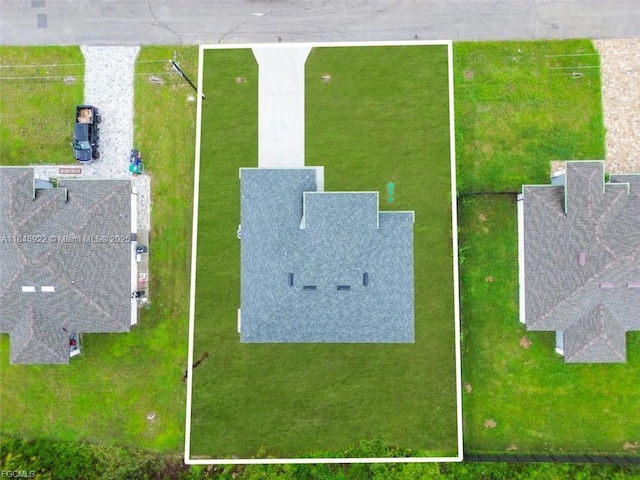 224 Lomax Ave S, Lehigh Acres, FL 33974 - photo 38
