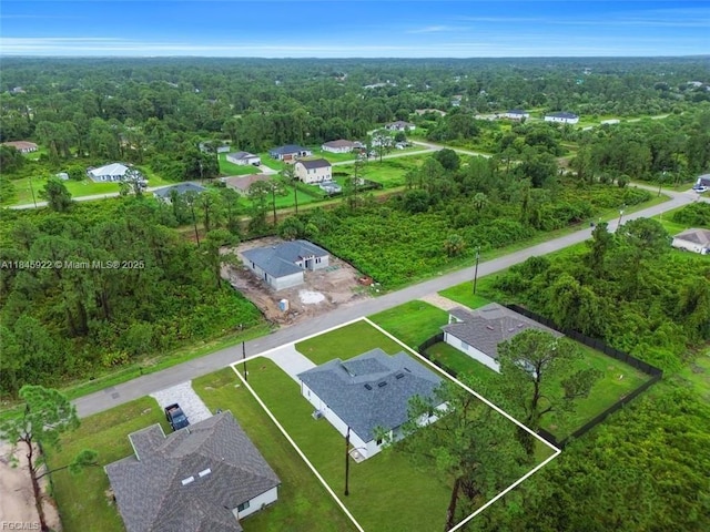 224 Lomax Ave S, Lehigh Acres, FL 33974 - photo 39