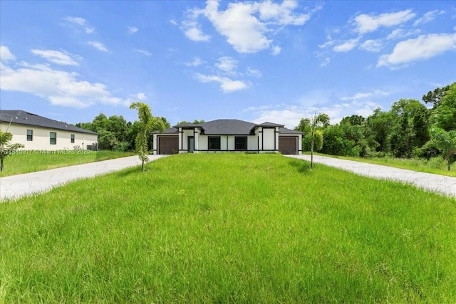 668/670 Chemstrand St E, Lehigh Acres, FL 33974 - photo 2