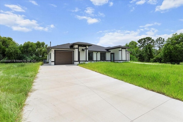 668/670 Chemstrand St E, Lehigh Acres, FL 33974 - photo 3