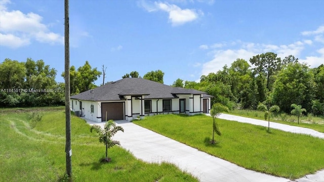 668/670 Chemstrand St E, Lehigh Acres, FL 33974 - photo 4