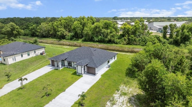 668/670 Chemstrand St E, Lehigh Acres, FL 33974 - photo 8
