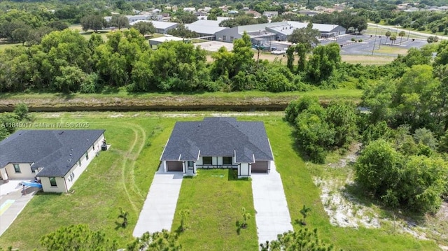 668/670 Chemstrand St E, Lehigh Acres, FL 33974 - photo 9