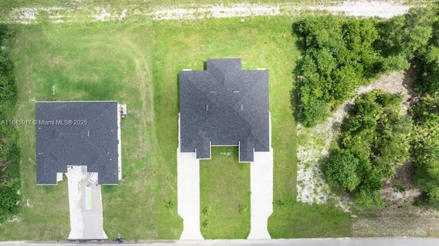 668/670 Chemstrand St E, Lehigh Acres, FL 33974 - photo 10