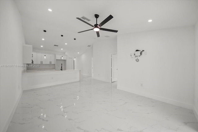 668/670 Chemstrand St E, Lehigh Acres, FL 33974 - photo 11