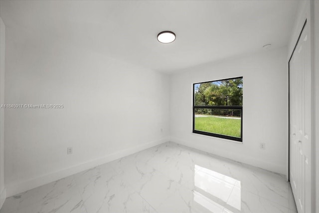 668/670 Chemstrand St E, Lehigh Acres, FL 33974 - photo 13