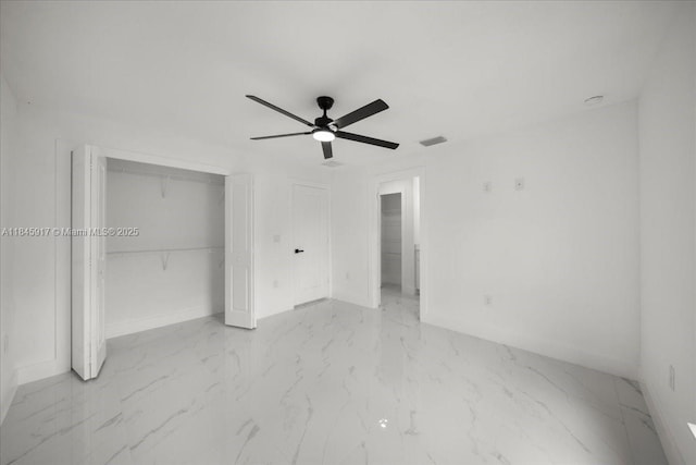 668/670 Chemstrand St E, Lehigh Acres, FL 33974 - photo 14