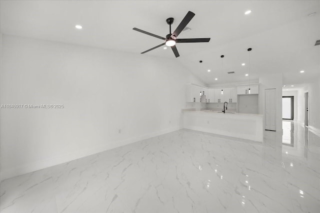 668/670 Chemstrand St E, Lehigh Acres, FL 33974 - photo 17