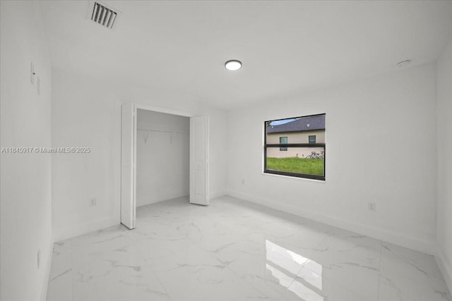 668/670 Chemstrand St E, Lehigh Acres, FL 33974 - photo 20