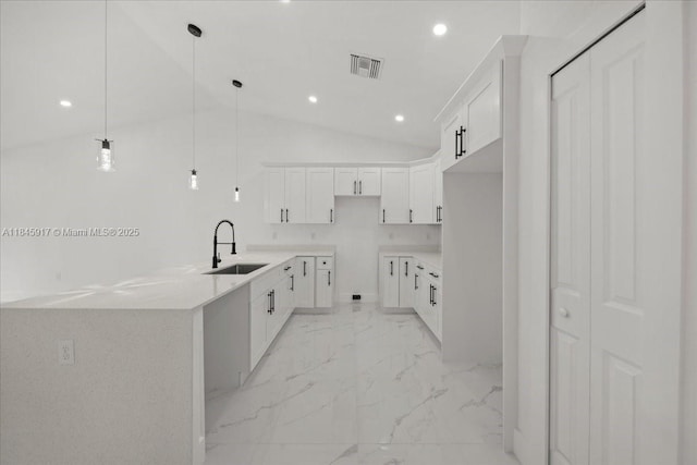 668/670 Chemstrand St E, Lehigh Acres, FL 33974 - photo 21