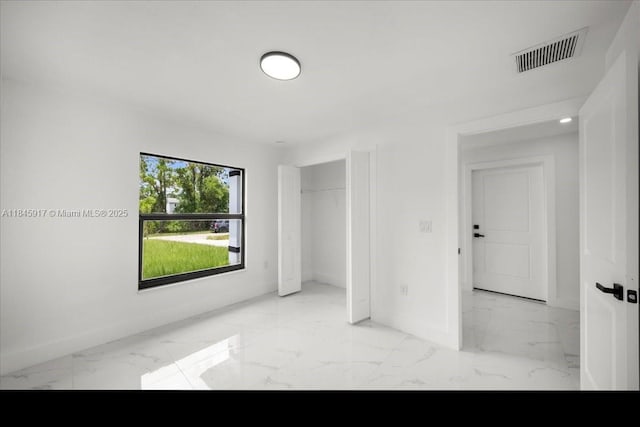 668/670 Chemstrand St E, Lehigh Acres, FL 33974 - photo 22