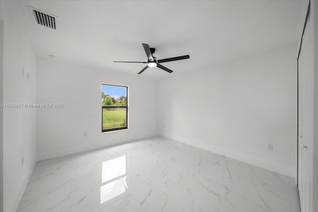 668/670 Chemstrand St E, Lehigh Acres, FL 33974 - photo 24
