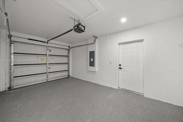 668/670 Chemstrand St E, Lehigh Acres, FL 33974 - photo 29