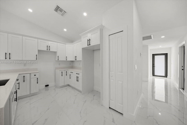 668/670 Chemstrand St E, Lehigh Acres, FL 33974 - photo 31