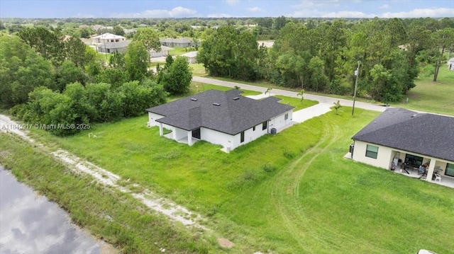 668/670 Chemstrand St E, Lehigh Acres, FL 33974 - photo 32