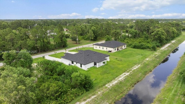 668/670 Chemstrand St E, Lehigh Acres, FL 33974 - photo 33