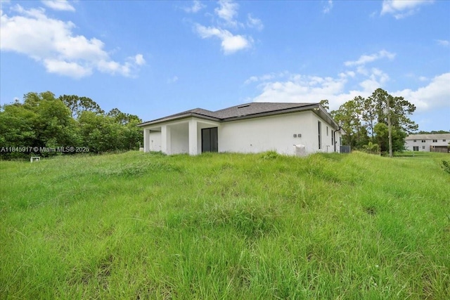 668/670 Chemstrand St E, Lehigh Acres, FL 33974 - photo 35