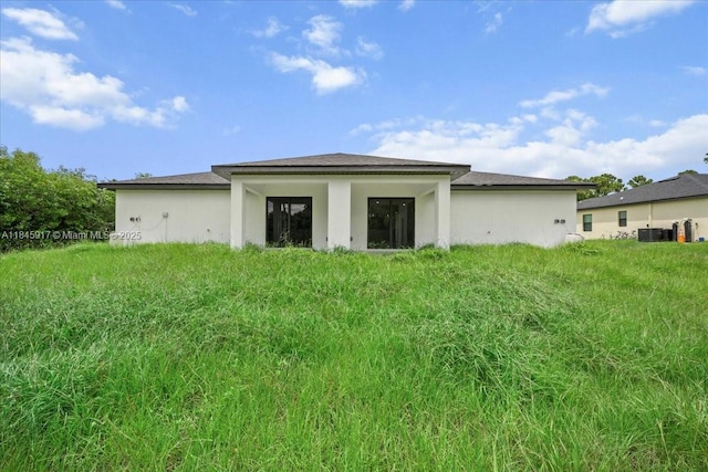668/670 Chemstrand St E, Lehigh Acres, FL 33974 - photo 36