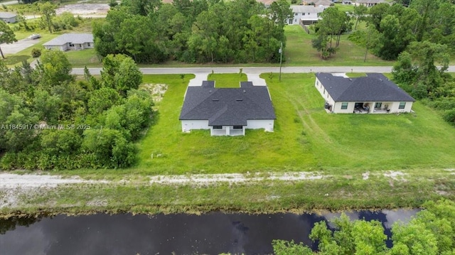 668/670 Chemstrand St E, Lehigh Acres, FL 33974 - photo 37