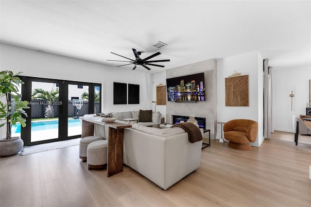 12856 SW 227th St, Miami, FL 33170 - photo 10