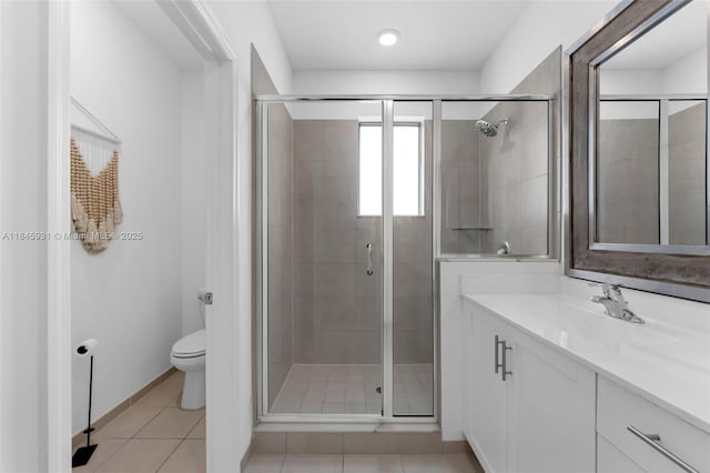 12856 SW 227th St, Miami, FL 33170 - photo 12