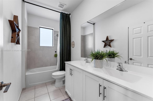 12856 SW 227th St, Miami, FL 33170 - photo 16