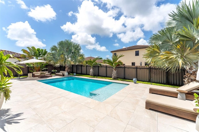 12856 SW 227th St, Miami, FL 33170 - photo 18