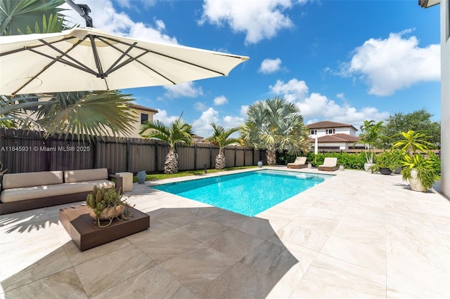 12856 SW 227th St, Miami, FL 33170 - photo 22