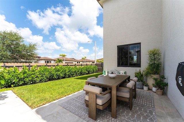 12856 SW 227th St, Miami, FL 33170 - photo 23