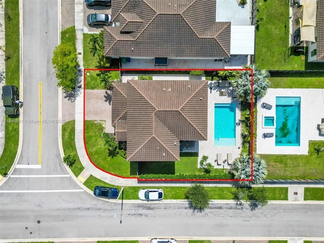 12856 SW 227th St, Miami, FL 33170 - photo 24
