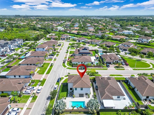 12856 SW 227th St, Miami, FL 33170 - photo 25