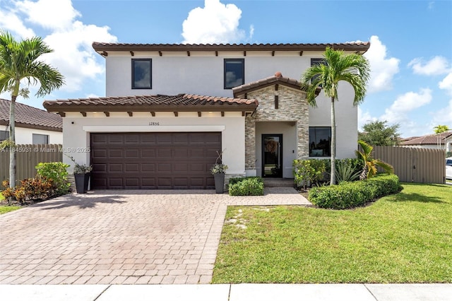 12856 SW 227th St, Miami, FL 33170 - photo 26