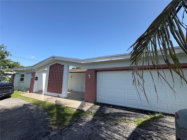 7040 NW 21st Ct, Sunrise, FL 33313 - photo 4