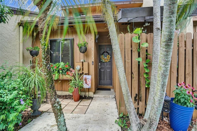 4172 S Pine Island Rd, Davie, FL 33328 - photo 2