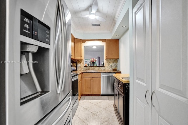 4172 S Pine Island Rd, Davie, FL 33328 - photo 4