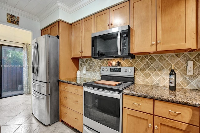 4172 S Pine Island Rd, Davie, FL 33328 - photo 5