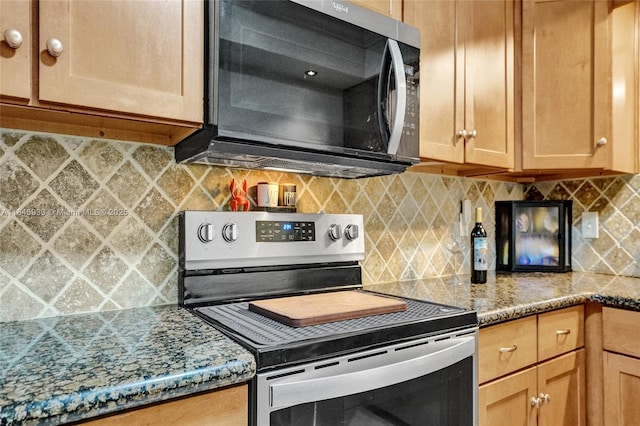 4172 S Pine Island Rd, Davie, FL 33328 - photo 8