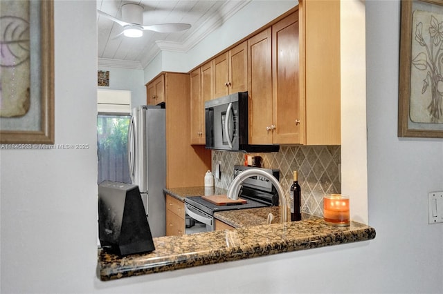 4172 S Pine Island Rd, Davie, FL 33328 - photo 9