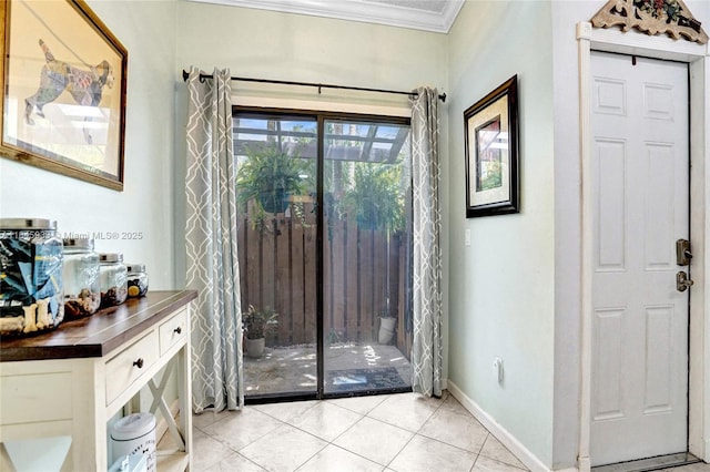4172 S Pine Island Rd, Davie, FL 33328 - photo 11