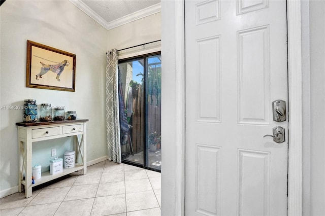 4172 S Pine Island Rd, Davie, FL 33328 - photo 12