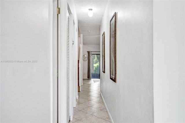 4172 S Pine Island Rd, Davie, FL 33328 - photo 13