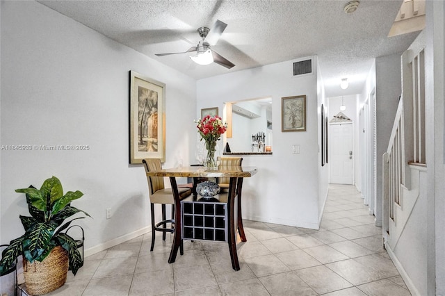 4172 S Pine Island Rd, Davie, FL 33328 - photo 14