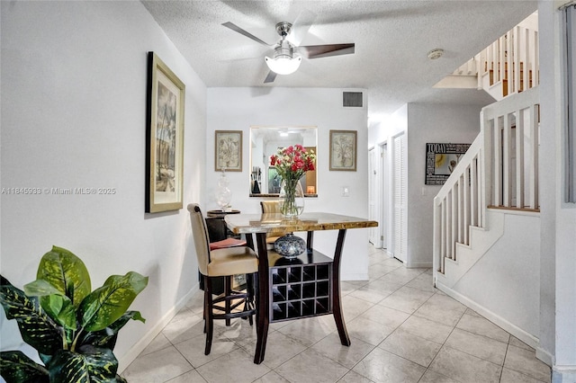 4172 S Pine Island Rd, Davie, FL 33328 - photo 15