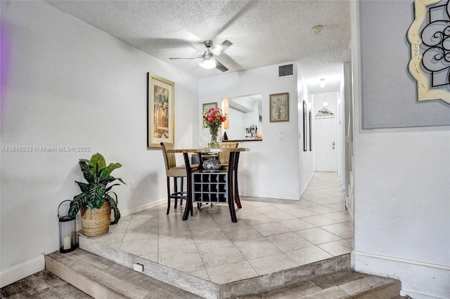 4172 S Pine Island Rd, Davie, FL 33328 - photo 16