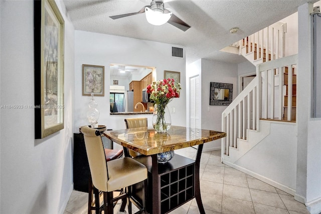 4172 S Pine Island Rd, Davie, FL 33328 - photo 17